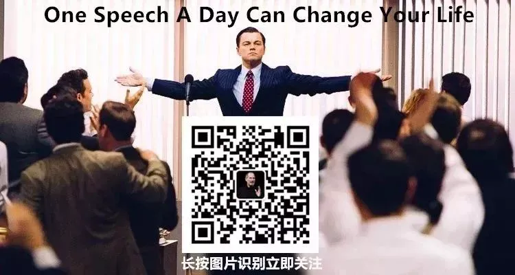 如何设计适合锦标赛的篮球战术_1